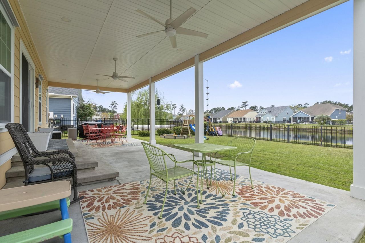 922 Refuge Way Photo 35