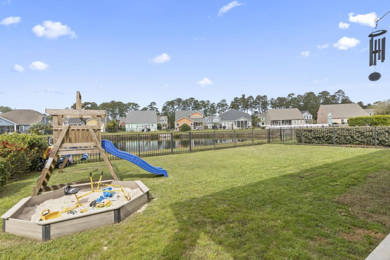 922 Refuge Way Photo 38