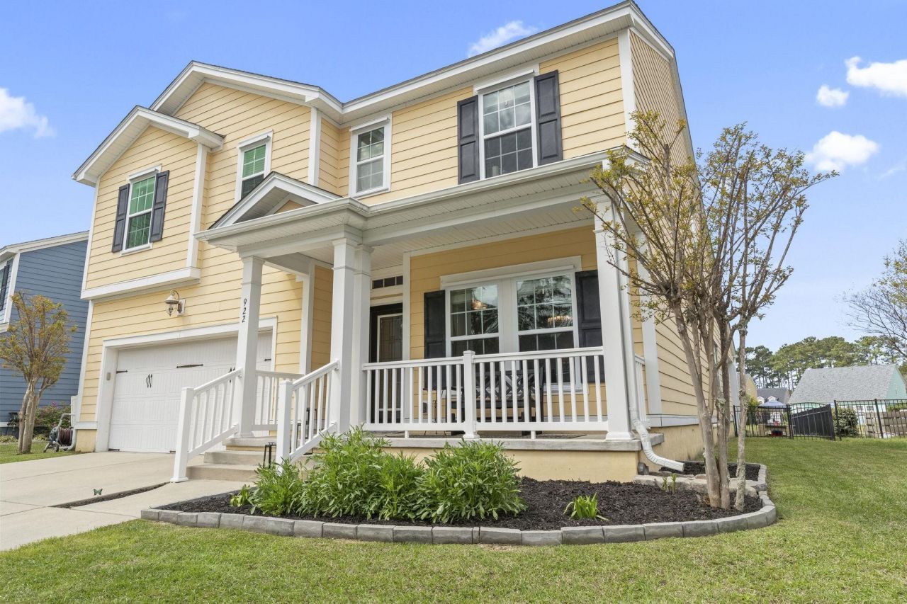 922 Refuge Way Photo 40