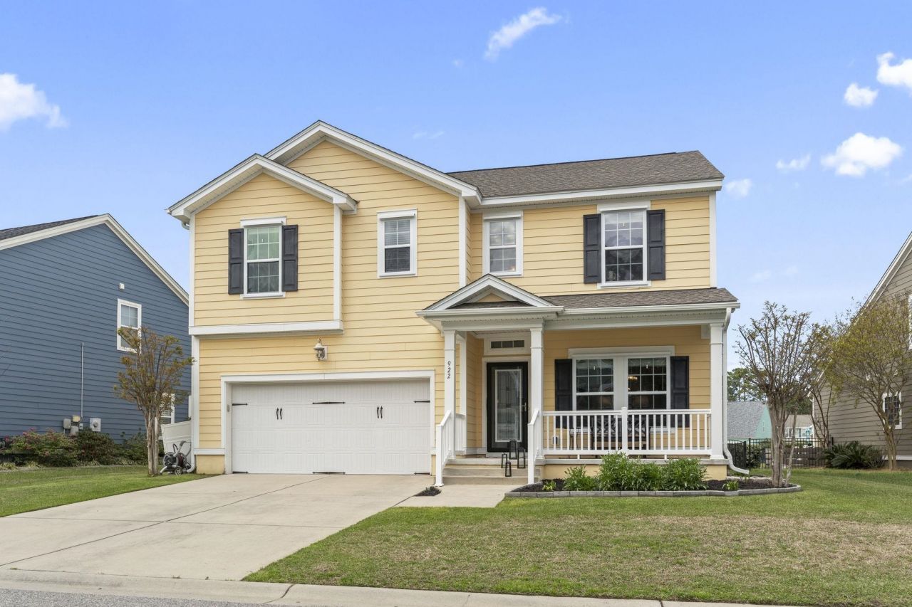 922 Refuge Way Photo 41