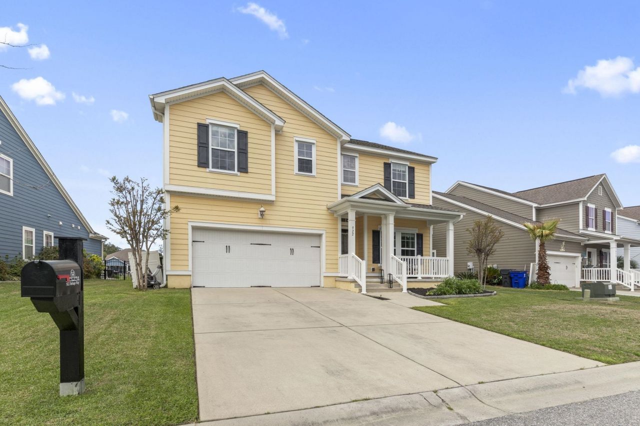 922 Refuge Way Photo 42