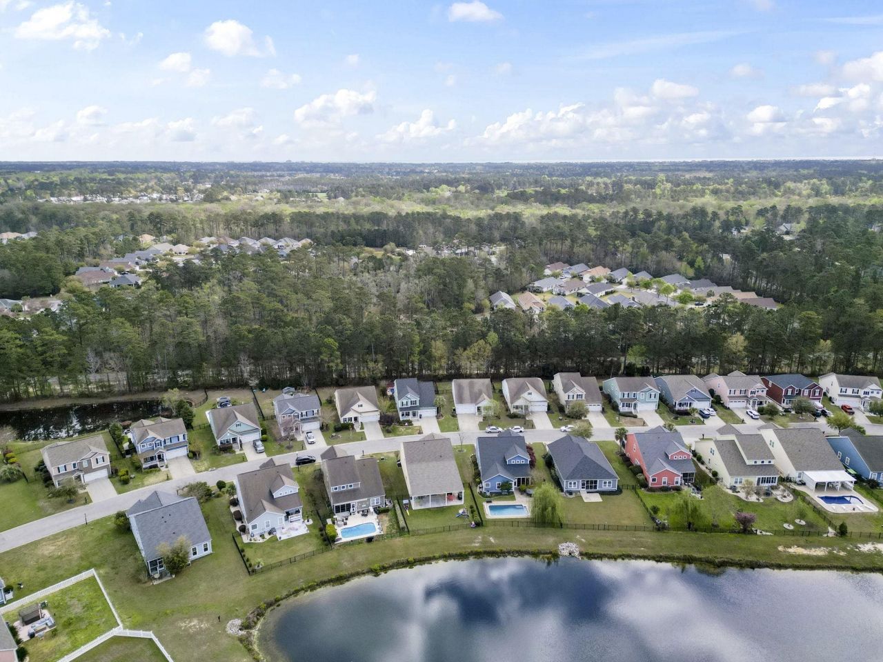 922 Refuge Way Photo 5