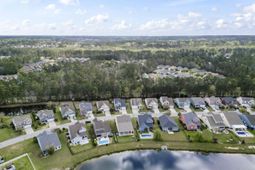 922 Refuge Way photo 4