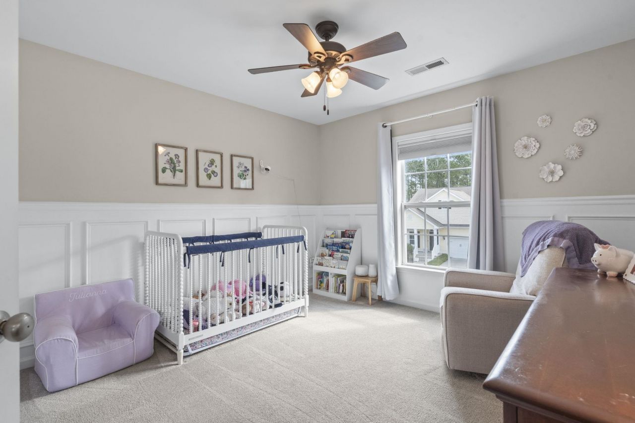 922 Refuge Way Photo 9