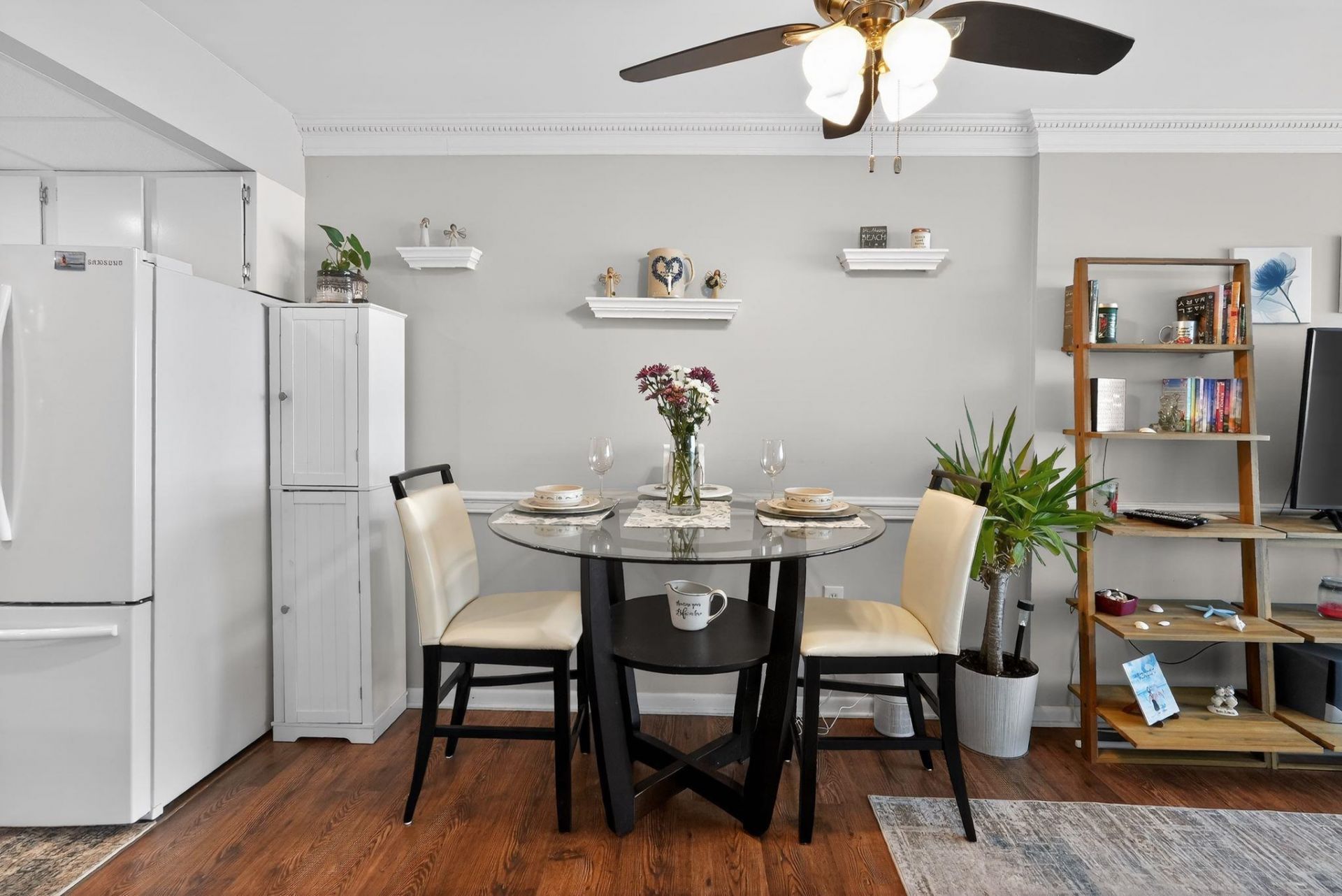 1210 N Waccamaw Dr. Photo 12