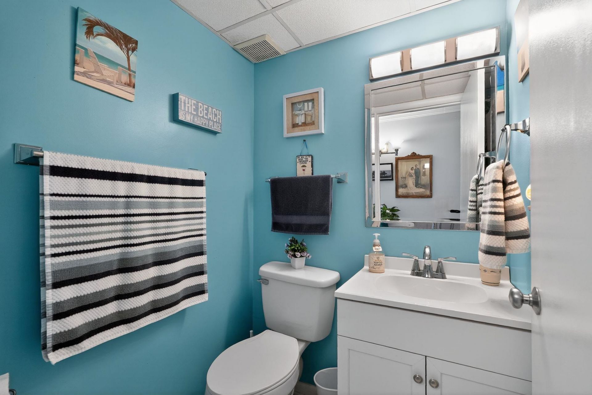 1210 N Waccamaw Dr. Photo 15