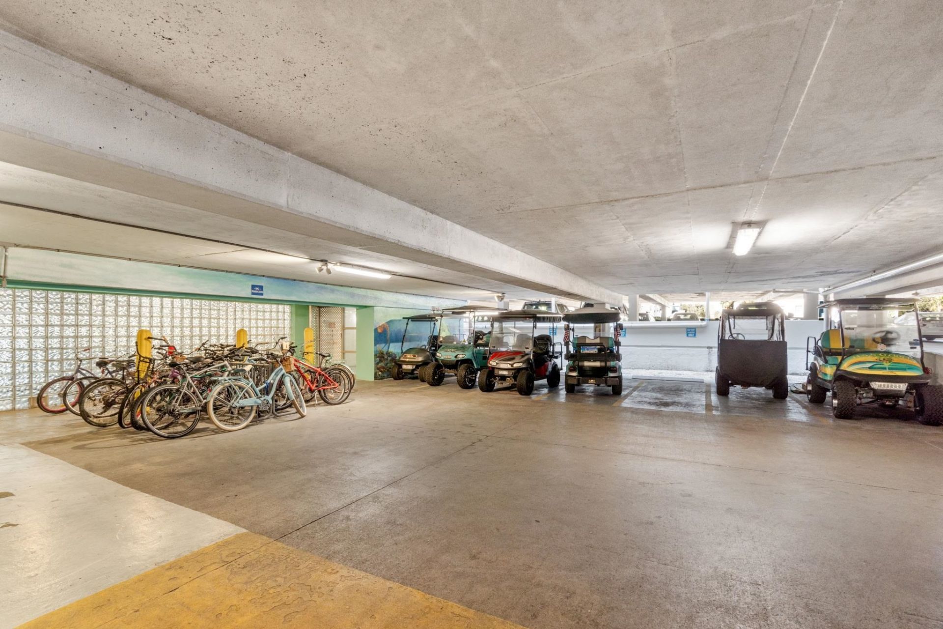 1210 N Waccamaw Dr. Photo 17