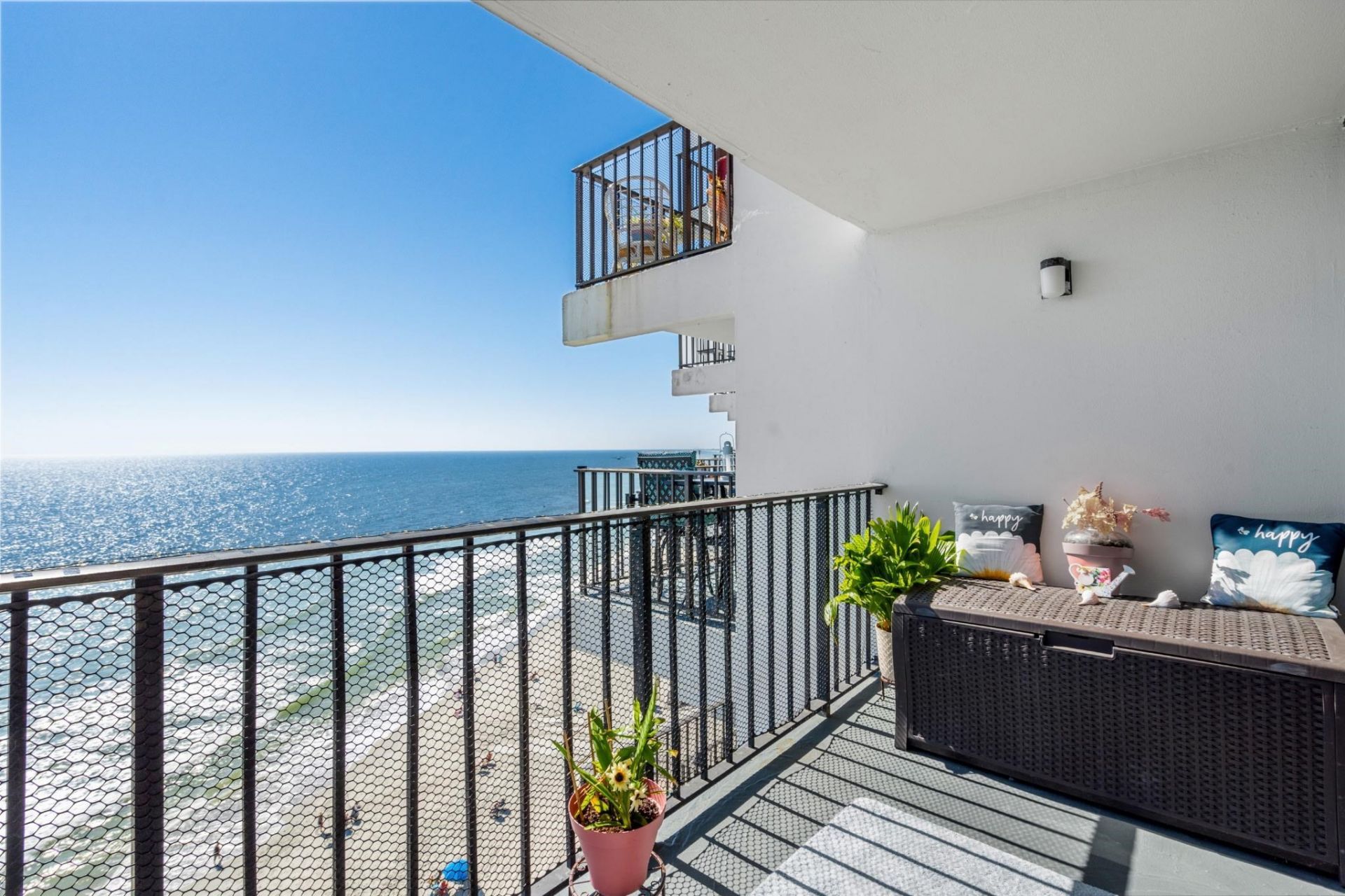 1210 N Waccamaw Dr. Photo 19