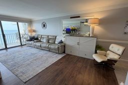 1210 N Waccamaw Dr. photo 4