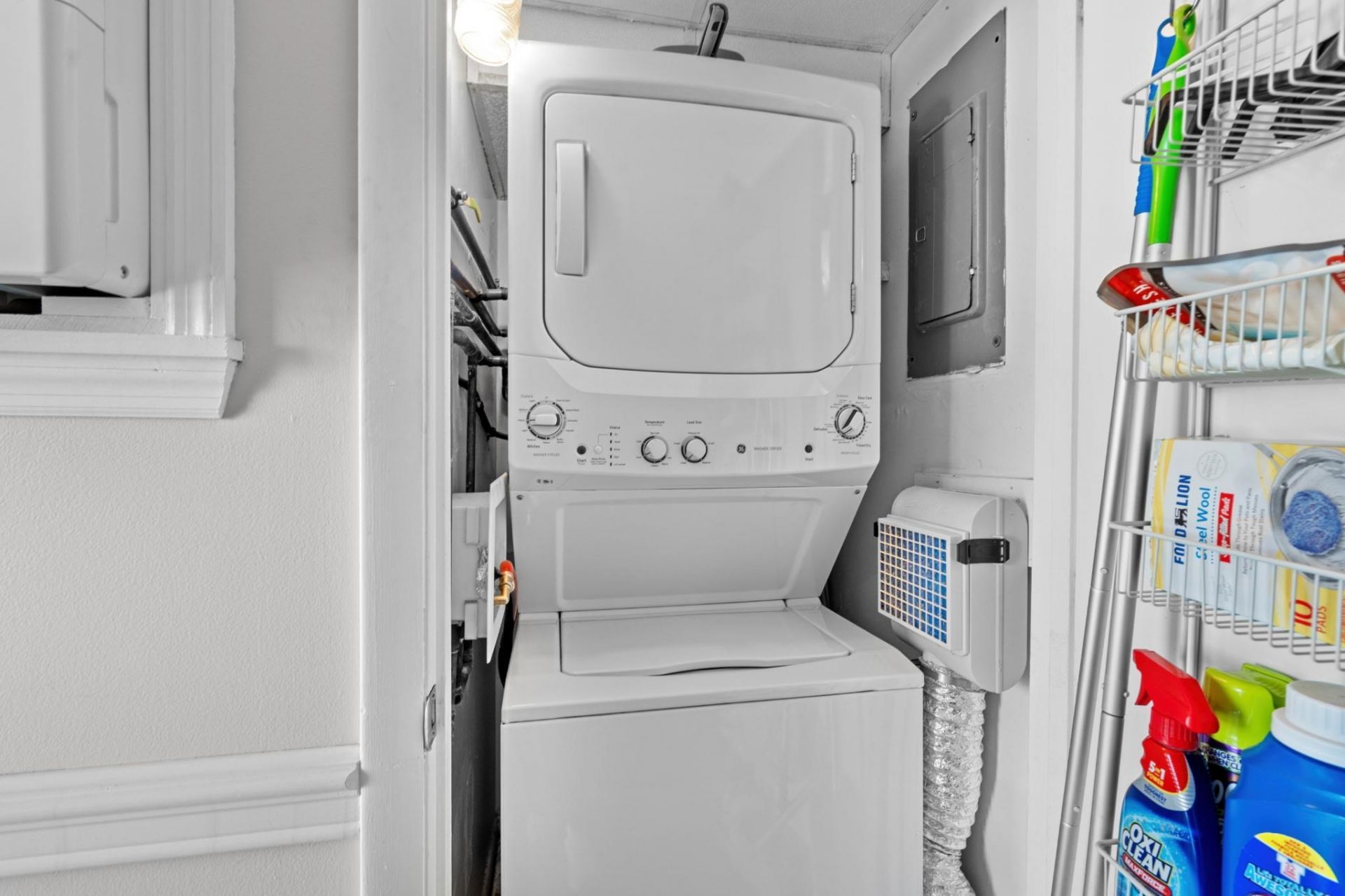 1210 N Waccamaw Dr. Photo 23