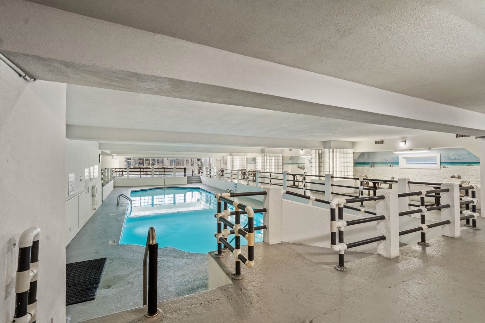 1210 N Waccamaw Dr. Photo 24