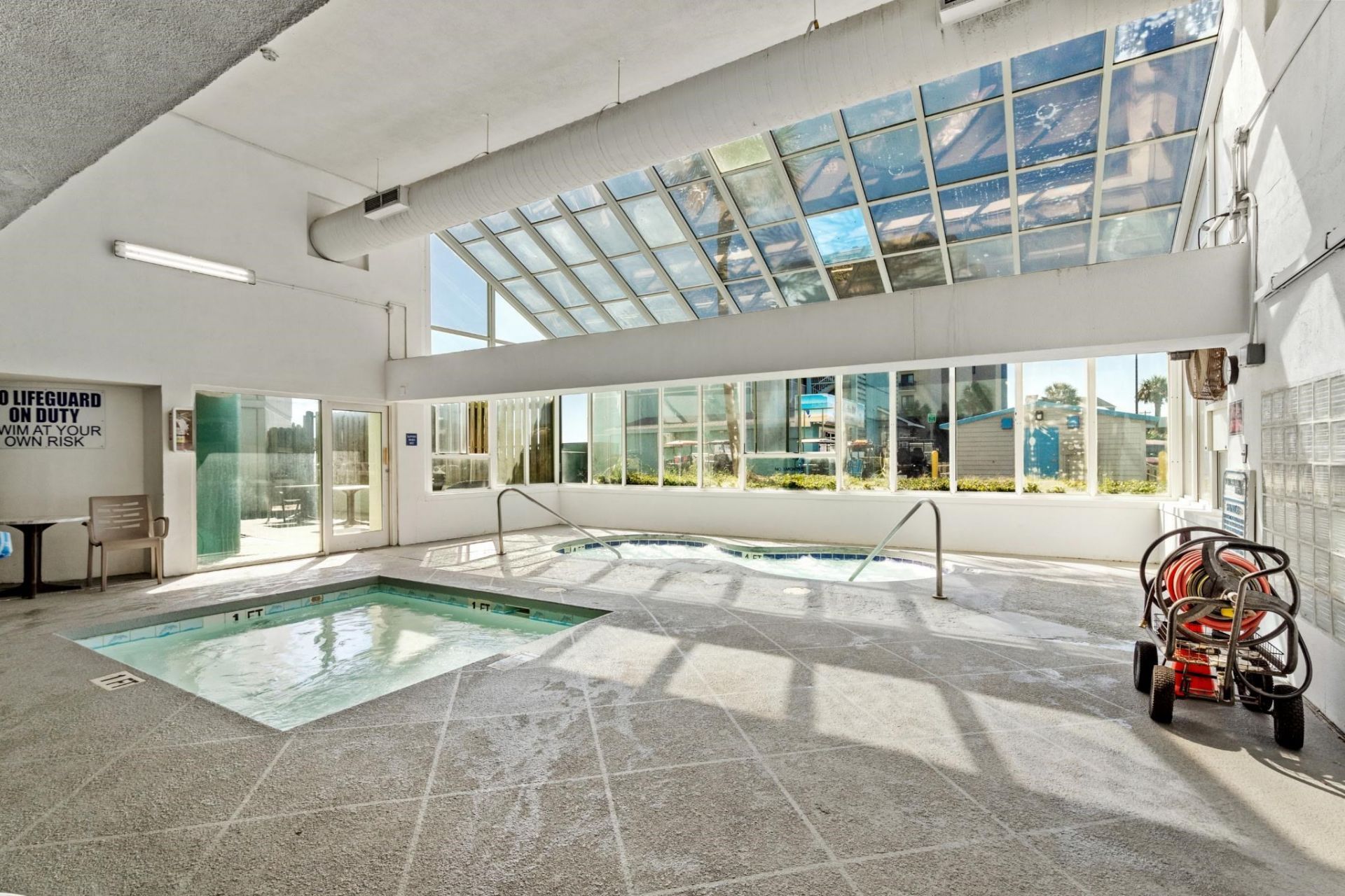 1210 N Waccamaw Dr. Photo 25