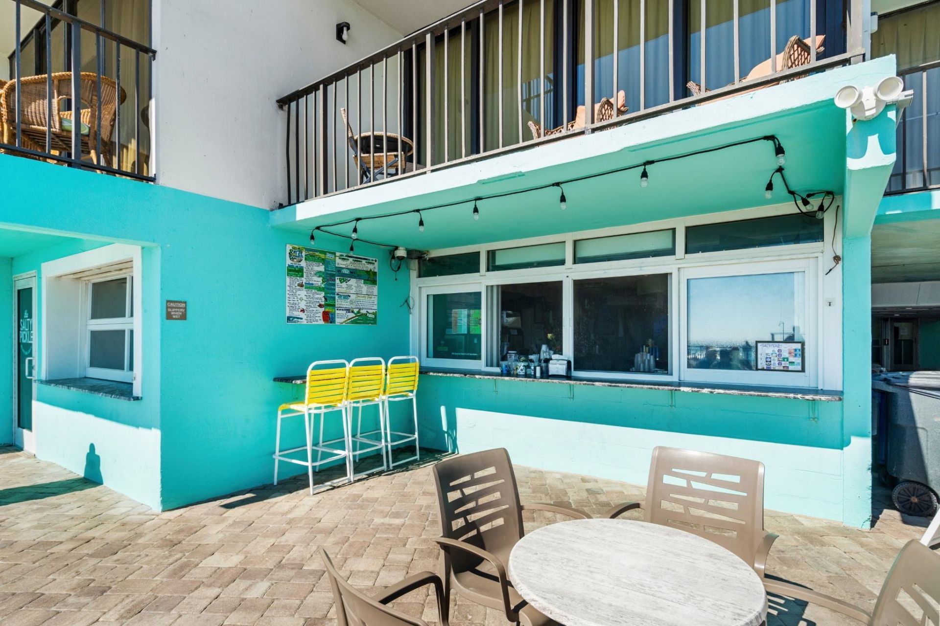 1210 N Waccamaw Dr. Photo 26