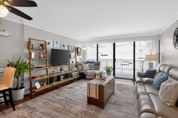 1210 N Waccamaw Dr. photo 4