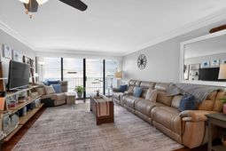 1210 N Waccamaw Dr. photo 4