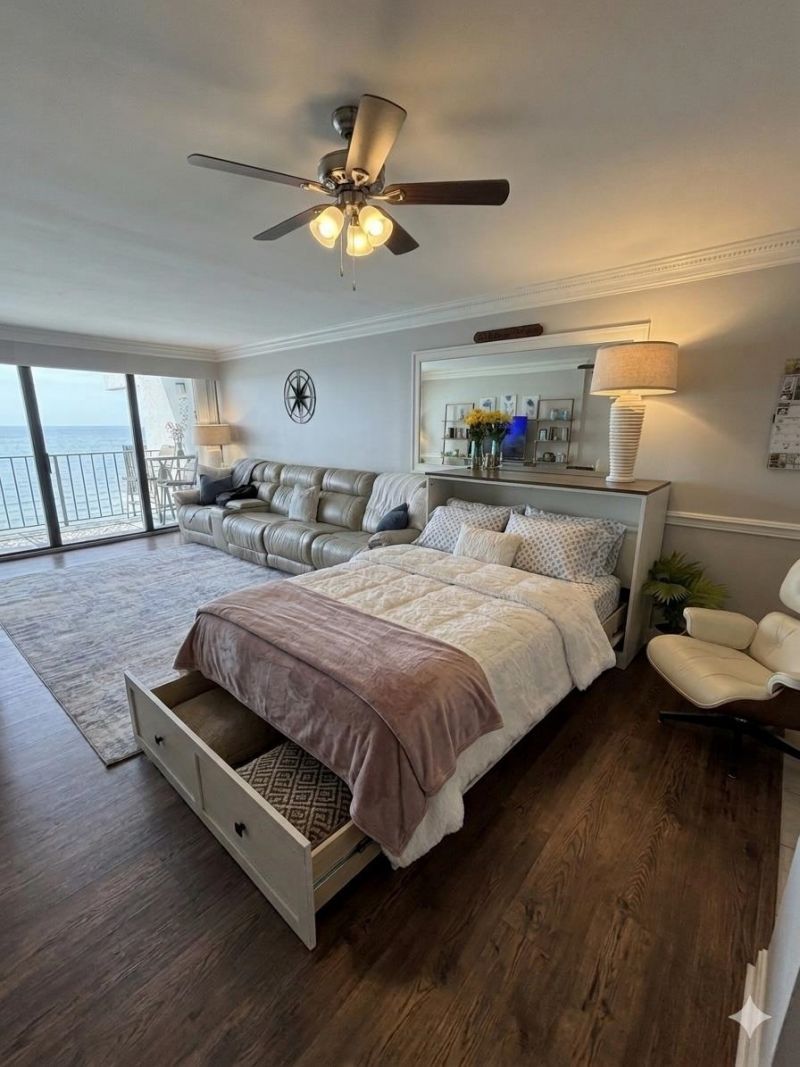 1210 N Waccamaw Dr. Photo 7