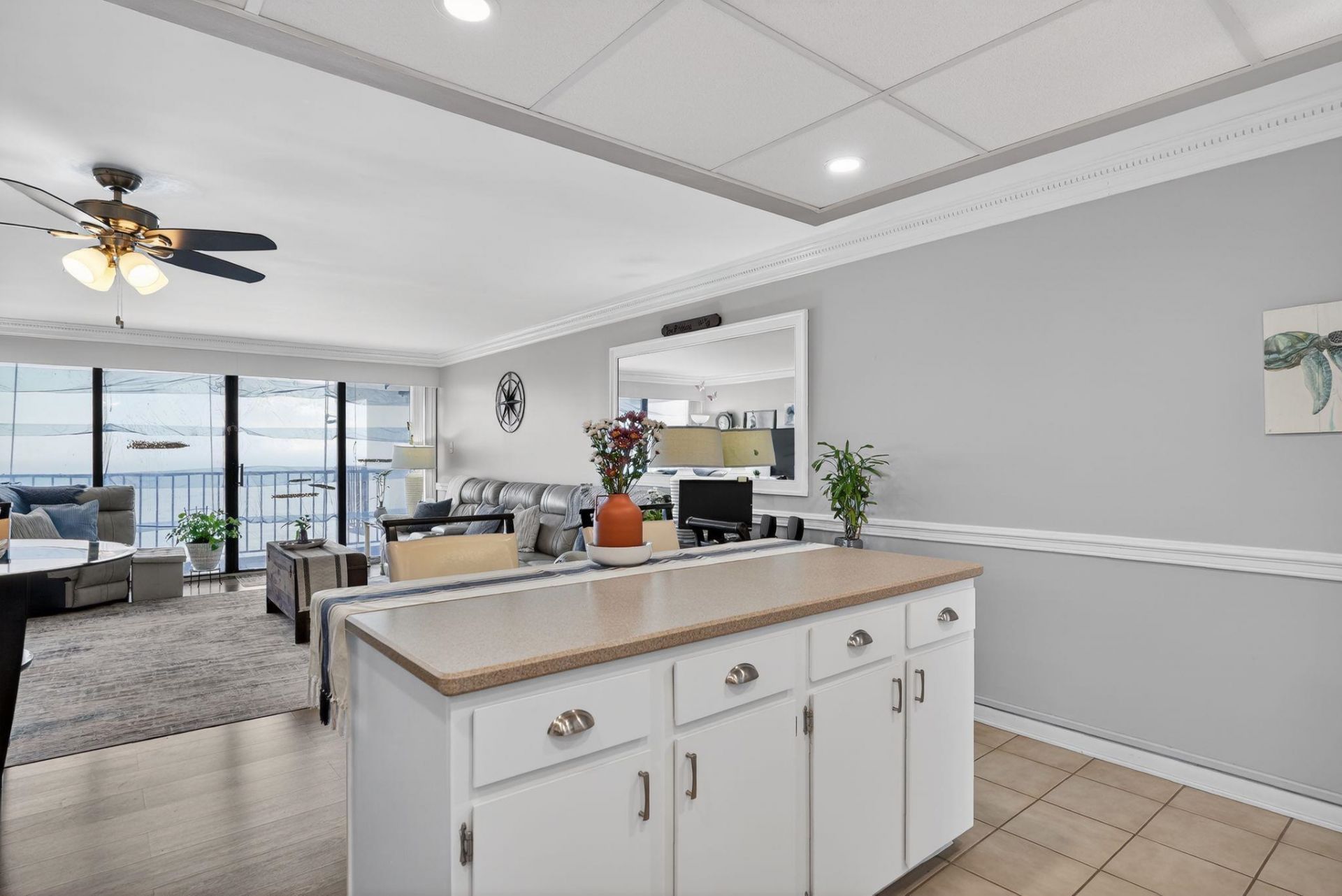 1210 N Waccamaw Dr. Photo 8