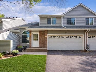 3816 Foss Road, Unit #7, Saint Anthony, MN 55421