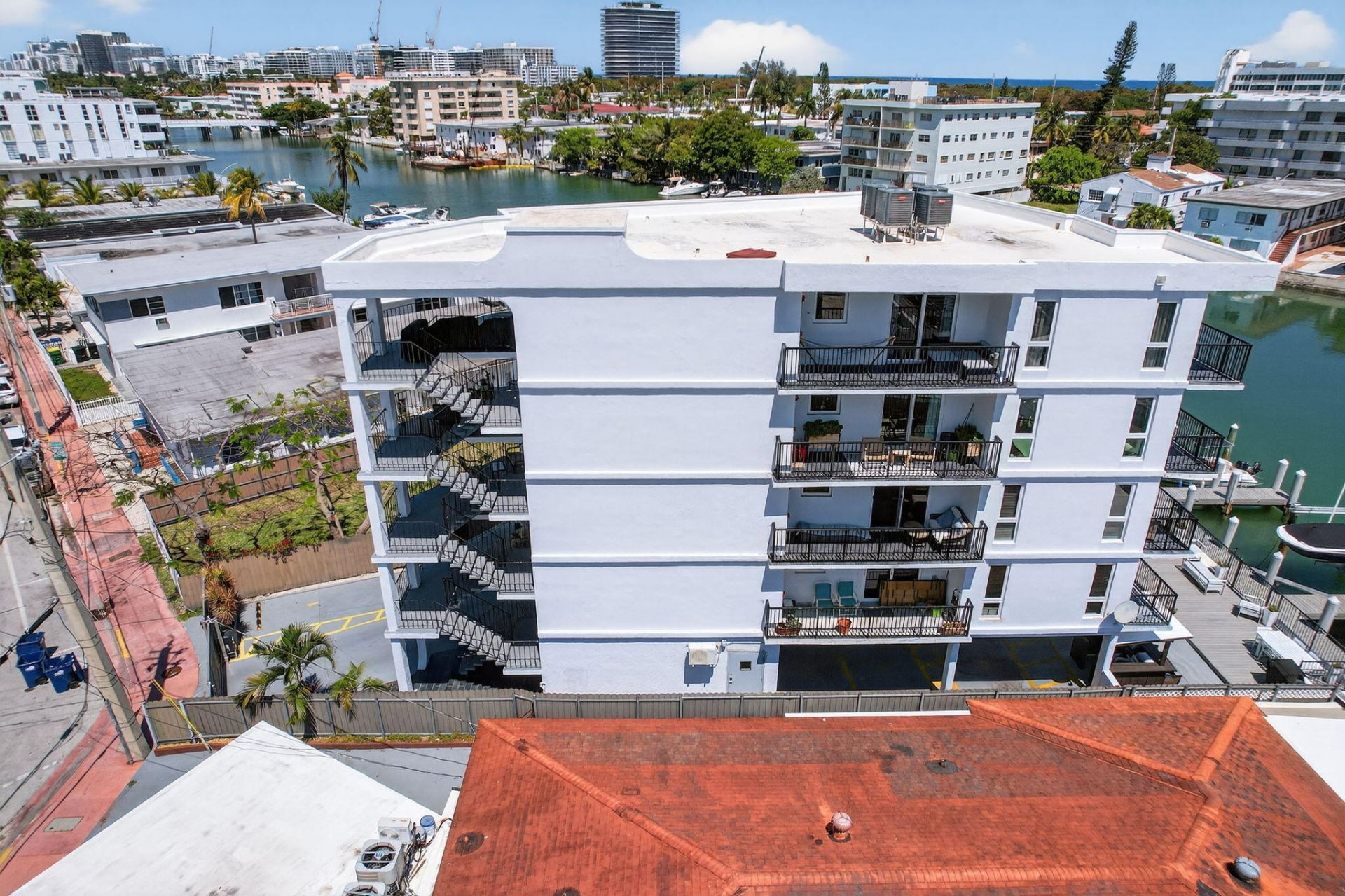 8125 Crespi Boulevard, Unit 2, Miami Beach, FL 33141 Photo