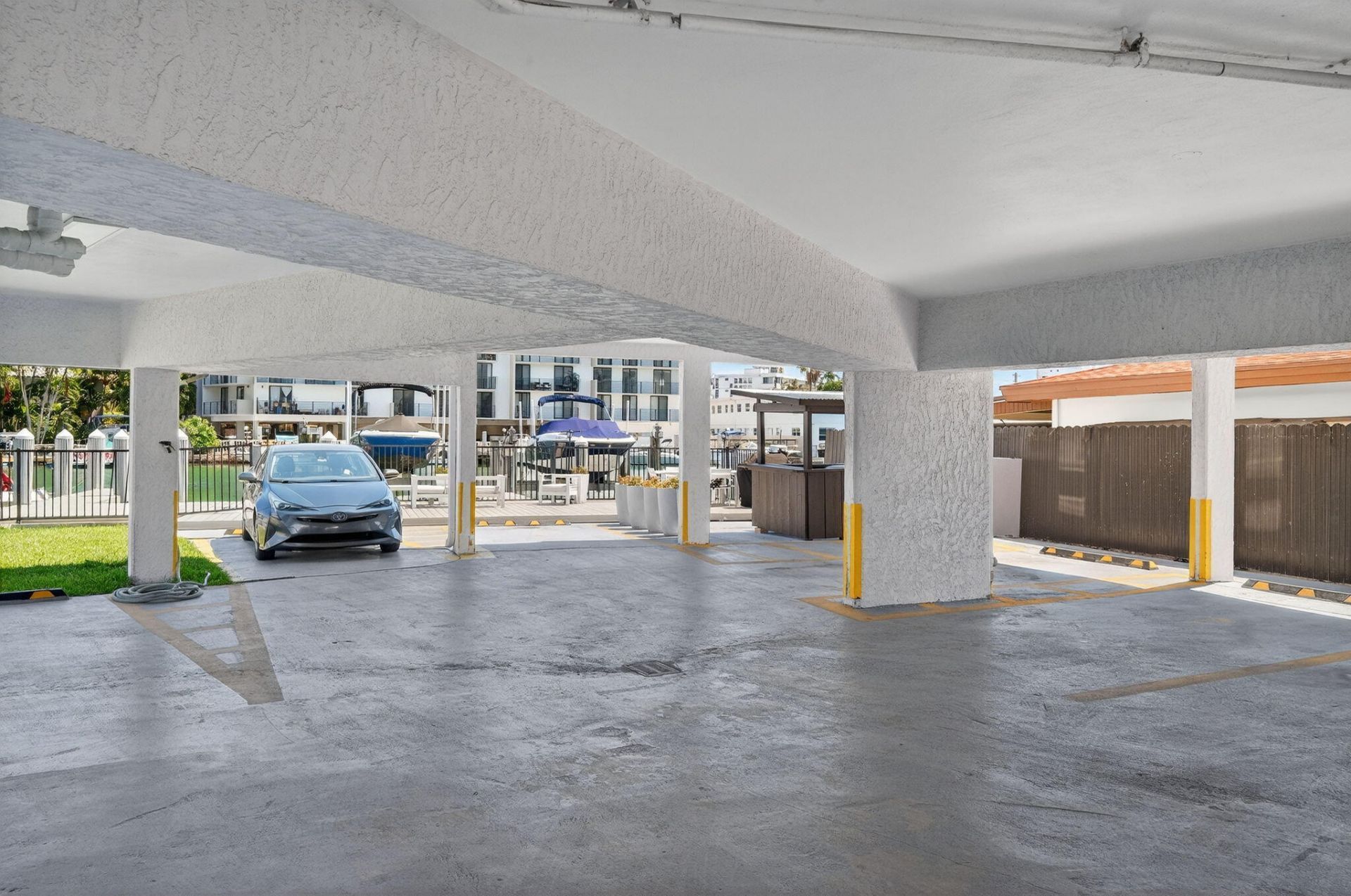 8125 Crespi Boulevard, Unit 2, Miami Beach, FL 33141 Photo