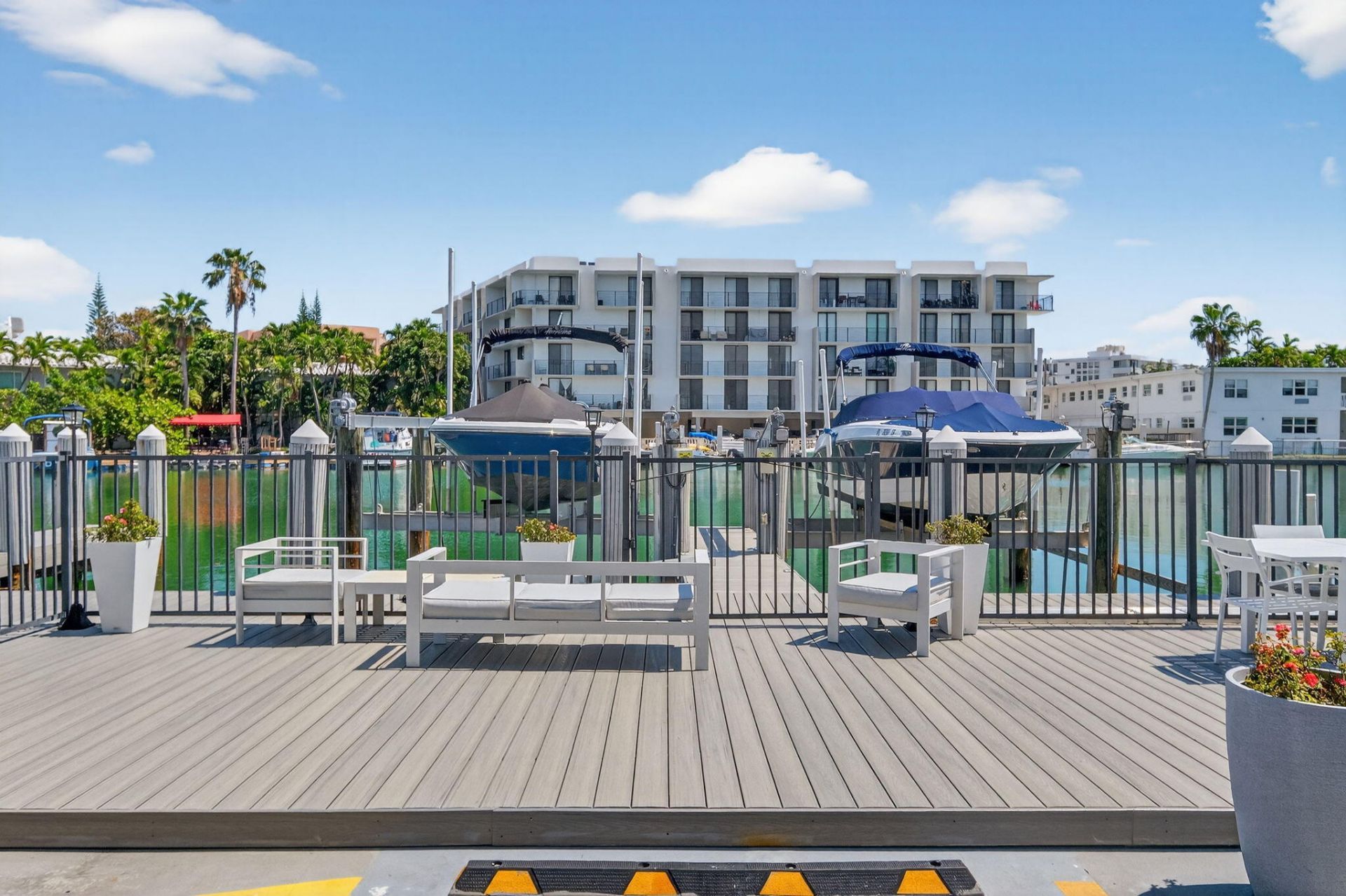 8125 Crespi Boulevard, Unit 2, Miami Beach, FL 33141 Photo