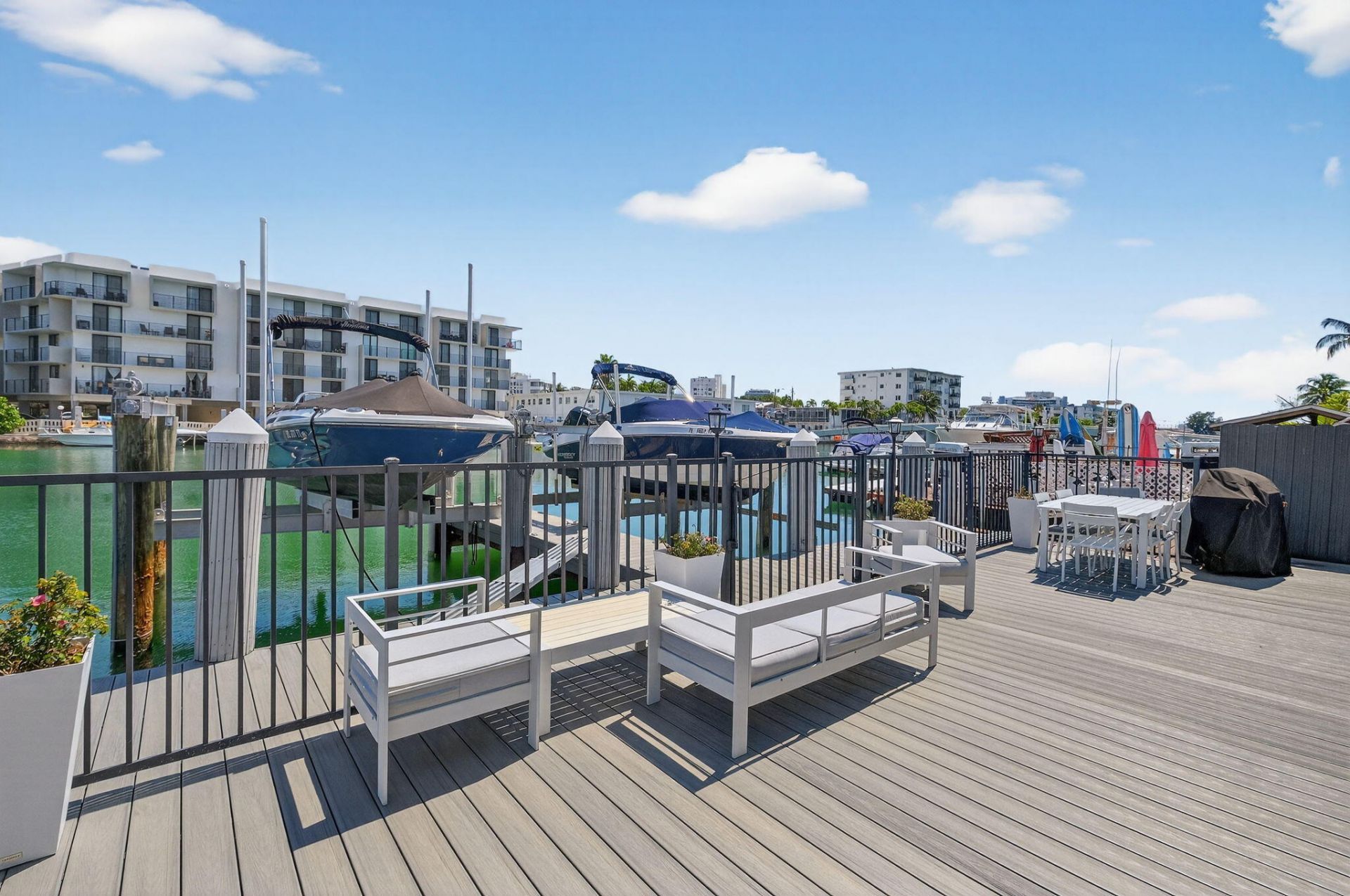 8125 Crespi Boulevard, Unit 2, Miami Beach, FL 33141 Photo