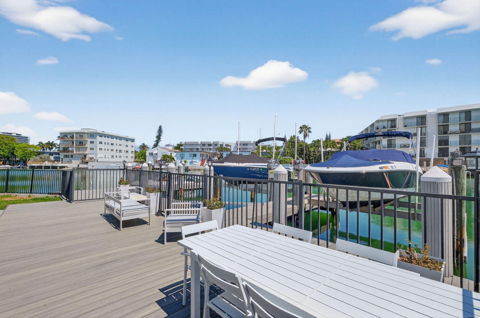 8125 Crespi Boulevard, Unit 2, Miami Beach, FL 33141 Photo