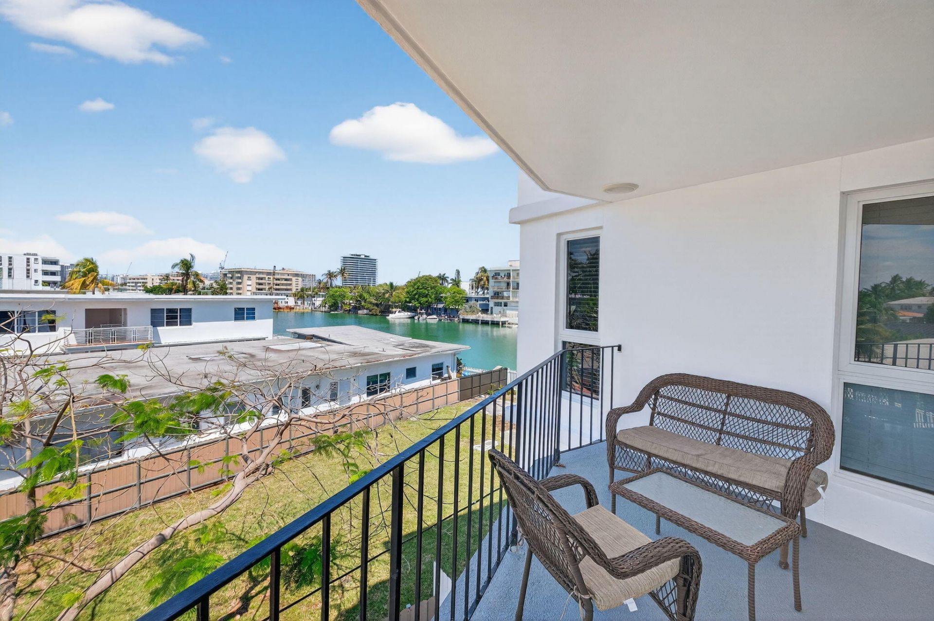 8125 Crespi Boulevard, Unit 2, Miami Beach, FL 33141 Photo