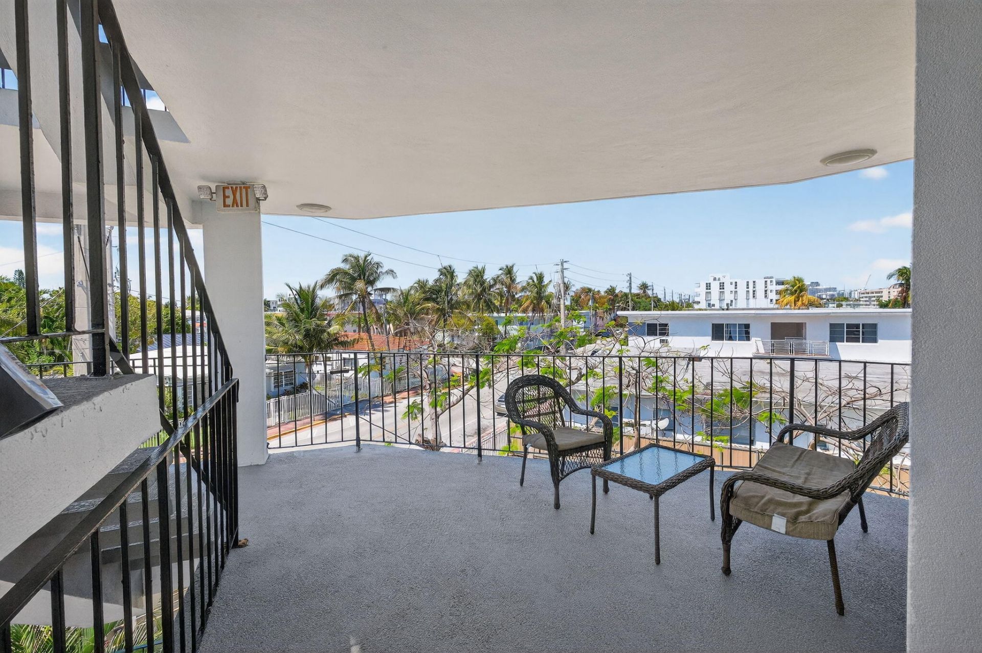 8125 Crespi Boulevard, Unit 2, Miami Beach, FL 33141 Photo