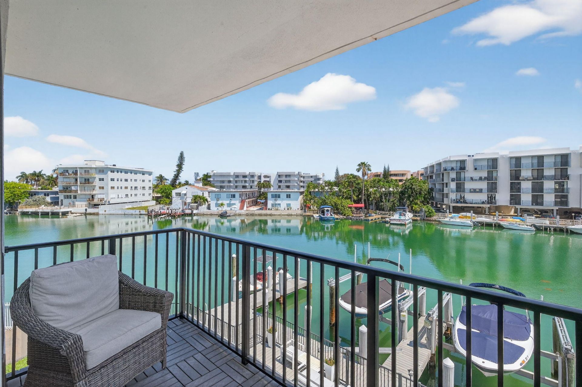 8125 Crespi Boulevard, Unit 2, Miami Beach, FL 33141 Photo