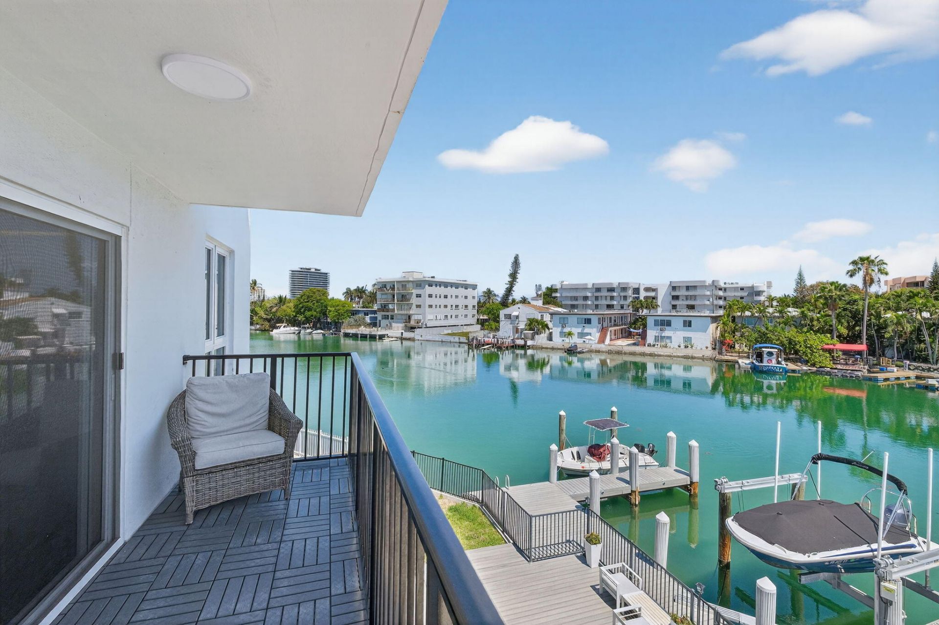 8125 Crespi Boulevard, Unit 2, Miami Beach, FL 33141 Photo