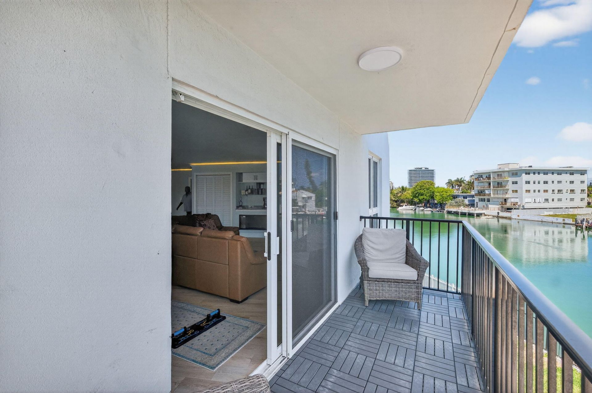 8125 Crespi Boulevard, Unit 2, Miami Beach, FL 33141 Photo