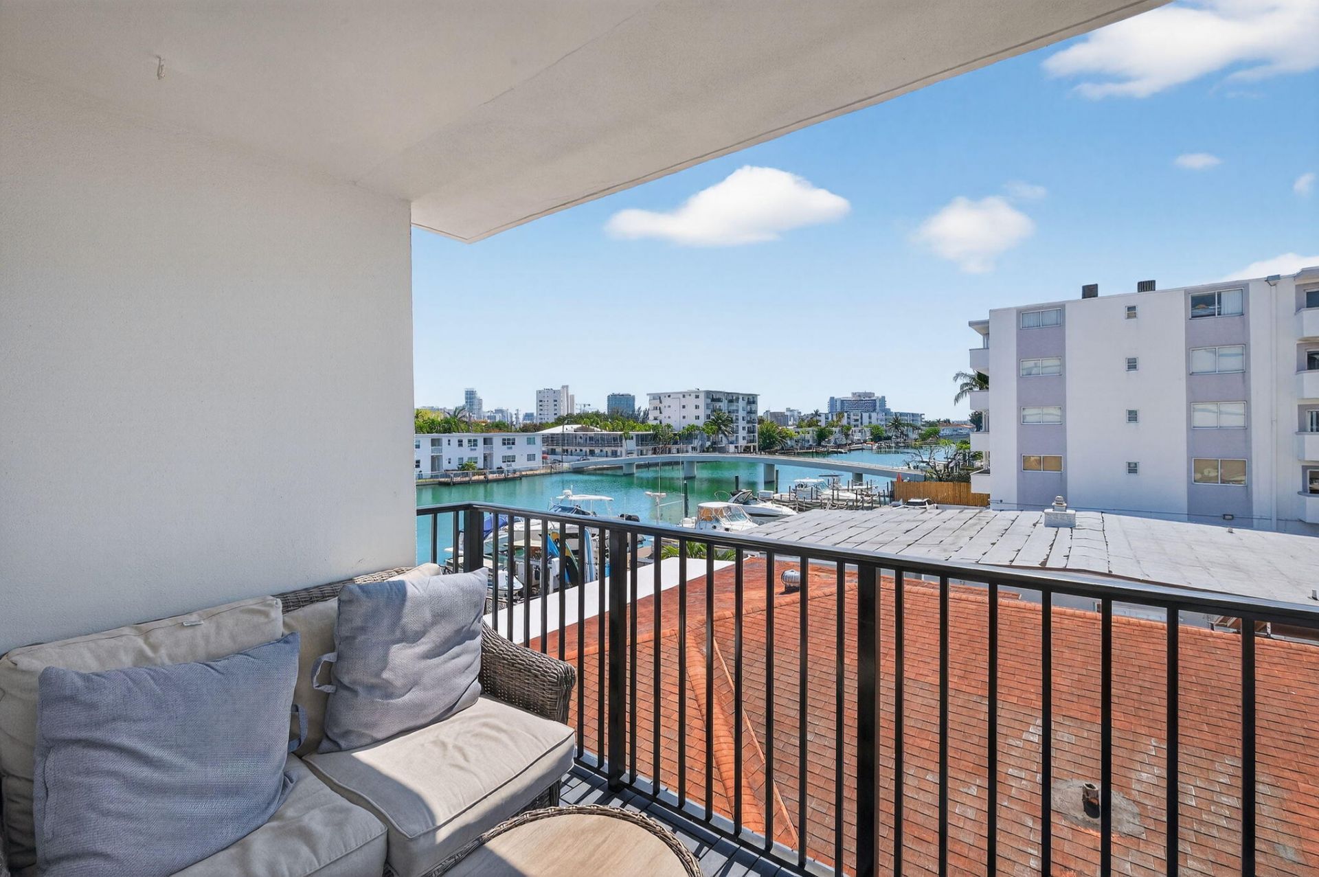 8125 Crespi Boulevard, Unit 2, Miami Beach, FL 33141 Photo