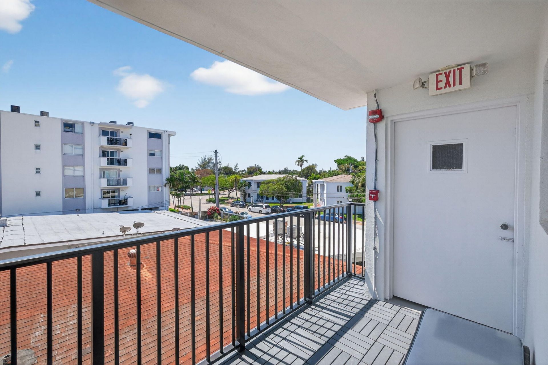 8125 Crespi Boulevard, Unit 2, Miami Beach, FL 33141 Photo