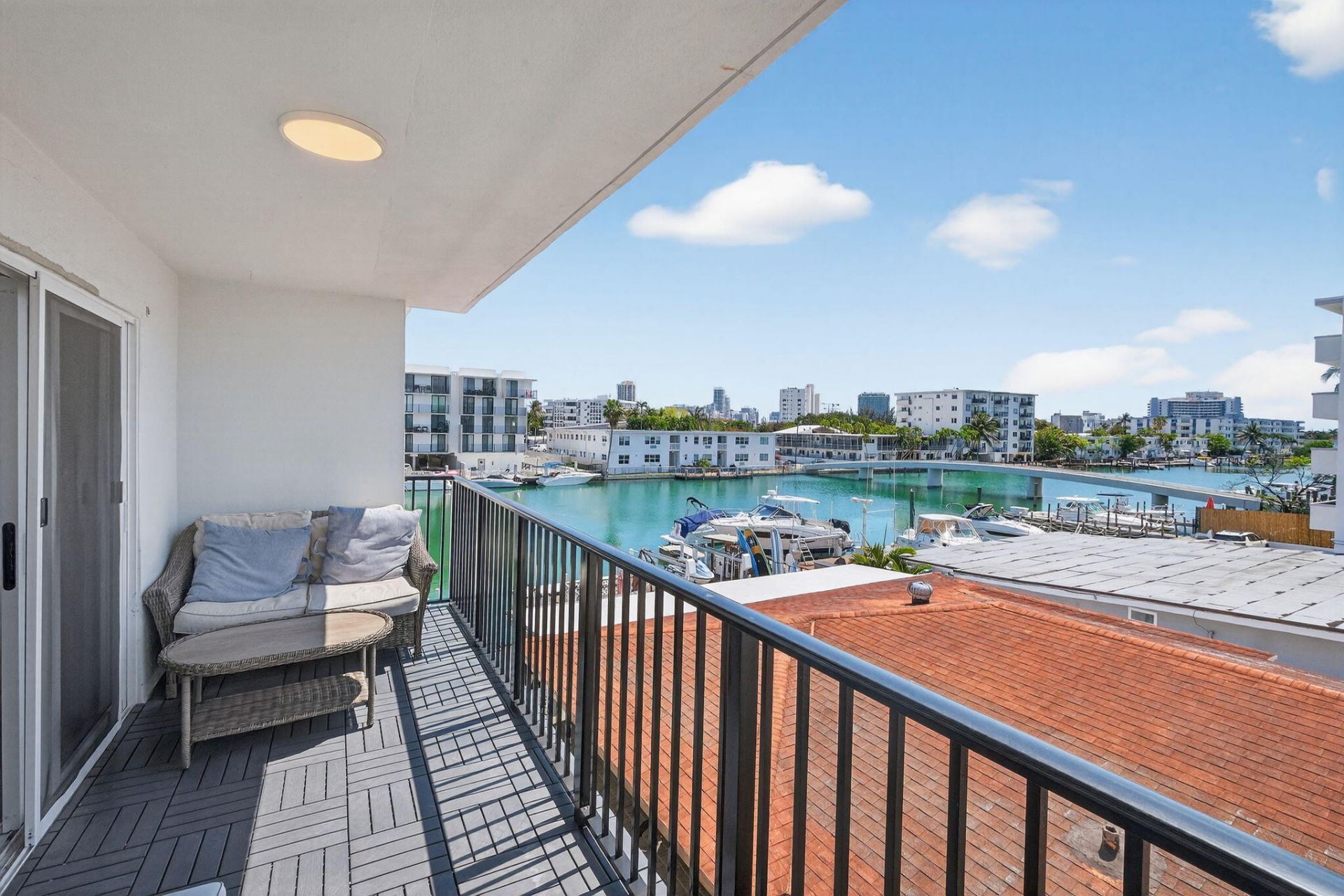 8125 Crespi Boulevard, Unit 2, Miami Beach, FL 33141 Photo