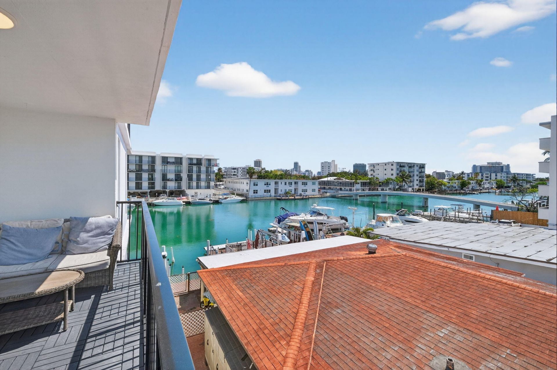 8125 Crespi Boulevard, Unit 2, Miami Beach, FL 33141 Photo