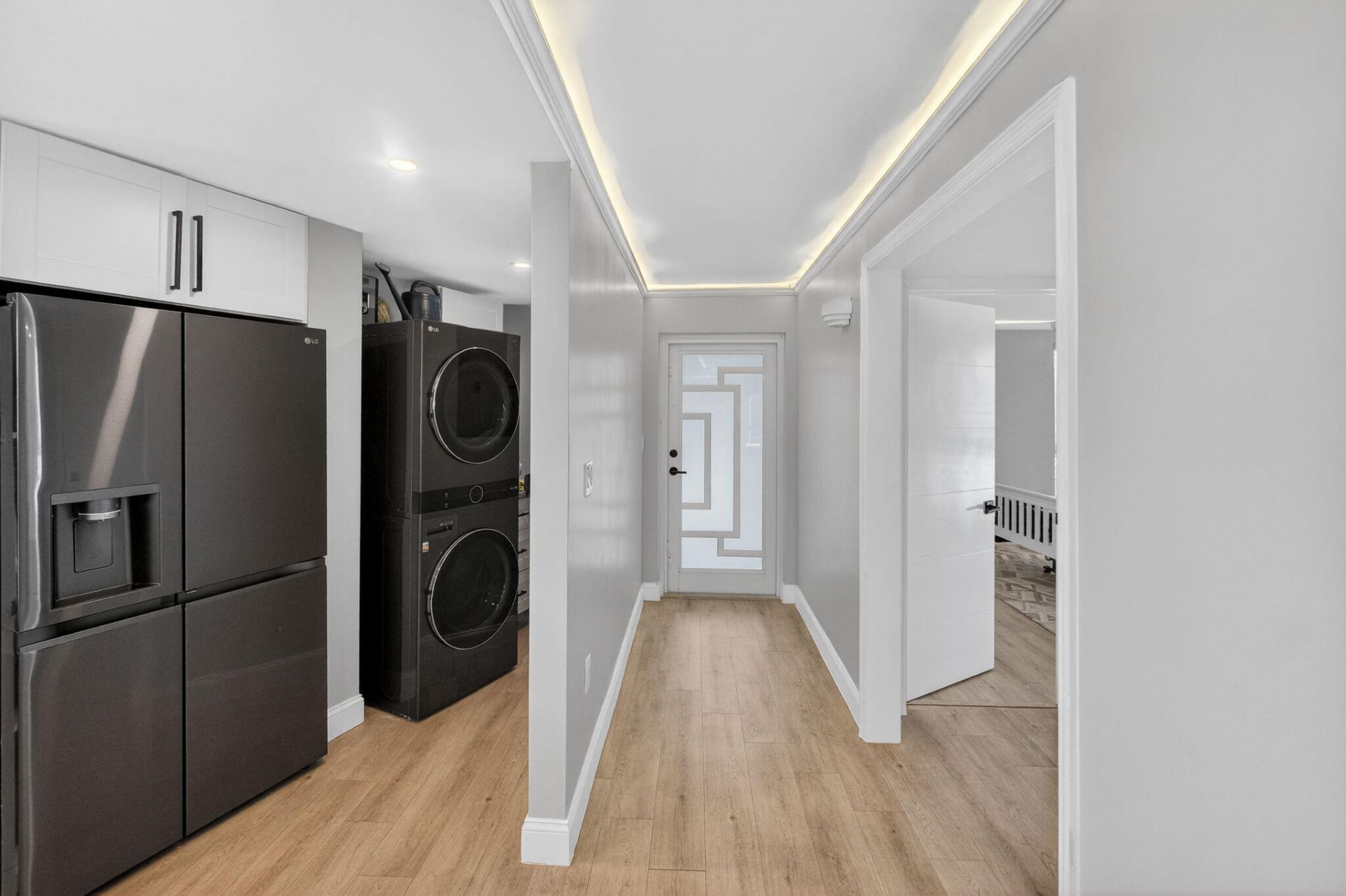 8125 Crespi Boulevard, Unit 2, Miami Beach, FL 33141 Photo