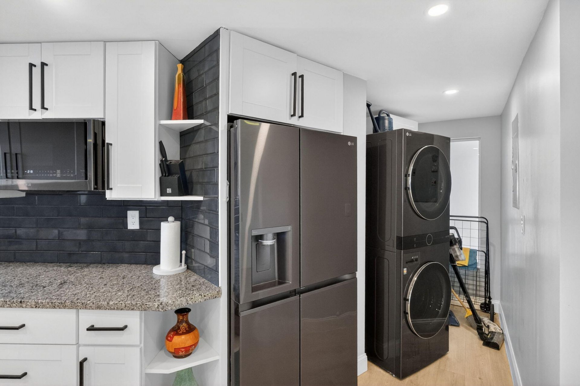 8125 Crespi Boulevard, Unit 2, Miami Beach, FL 33141 Photo