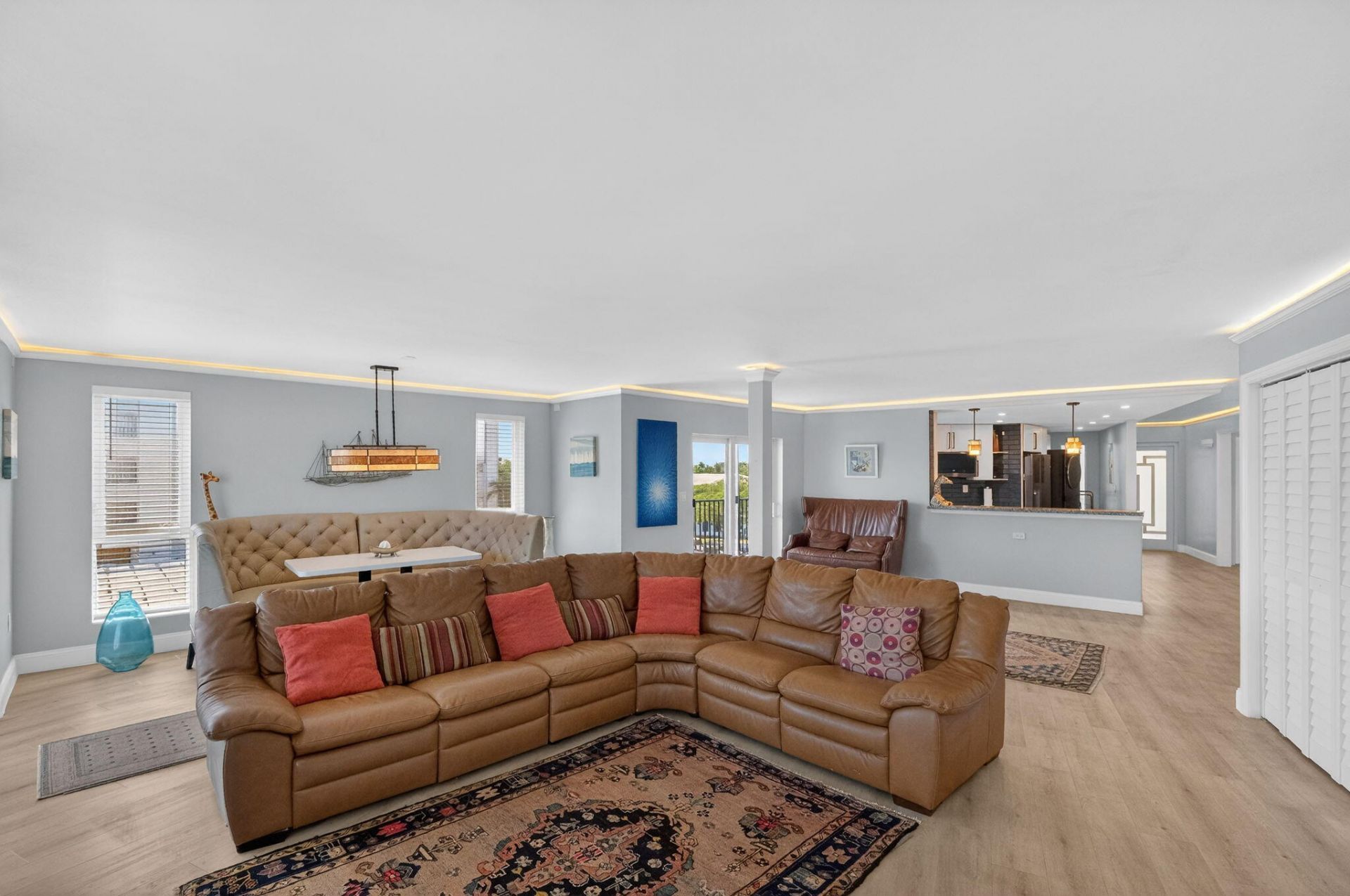 8125 Crespi Boulevard, Unit 2, Miami Beach, FL 33141 Photo