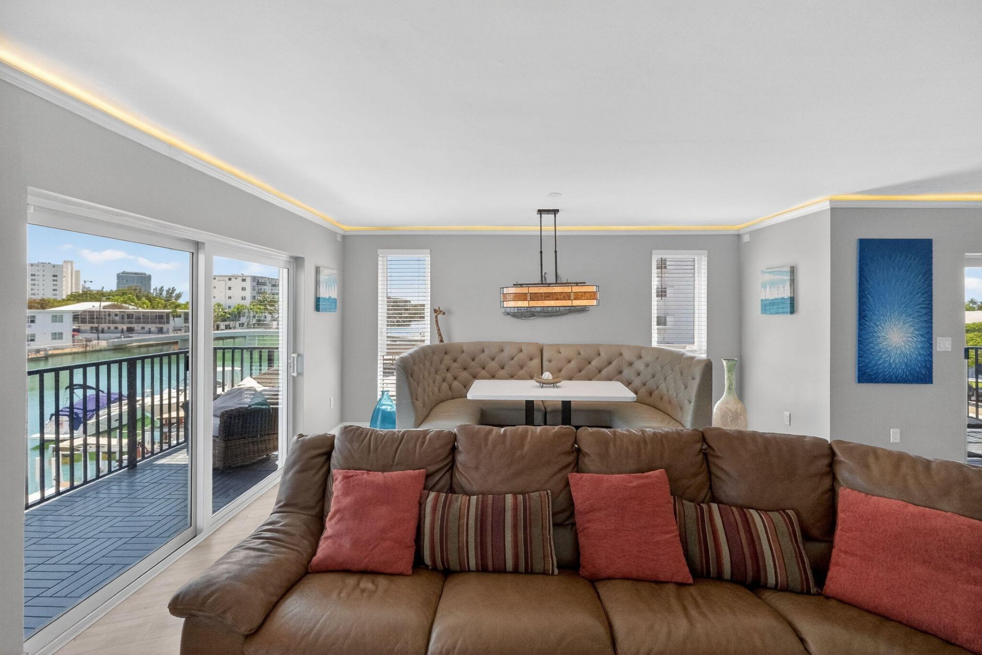 8125 Crespi Boulevard, Unit 2, Miami Beach, FL 33141 Photo