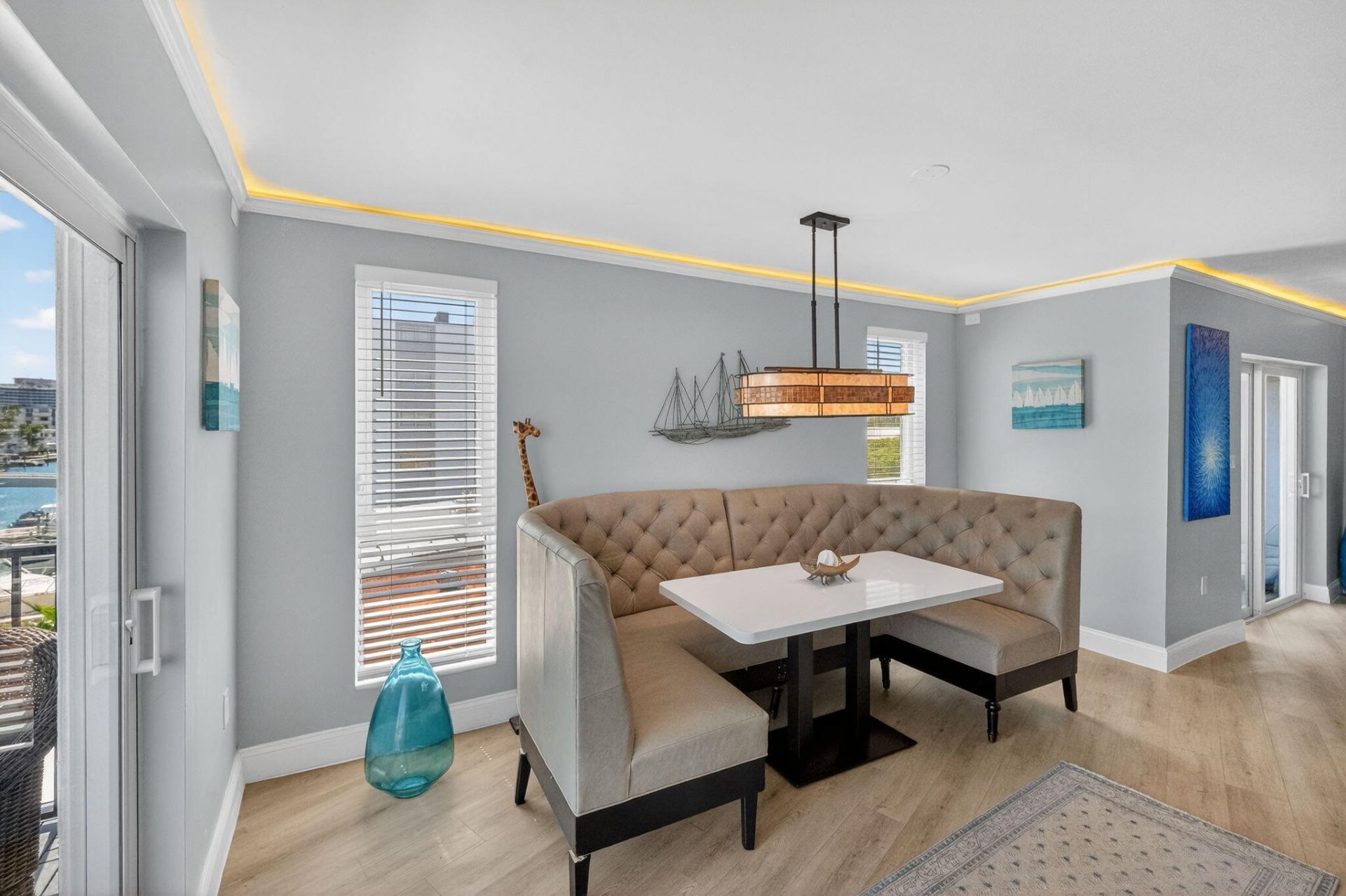 8125 Crespi Boulevard, Unit 2, Miami Beach, FL 33141 Photo