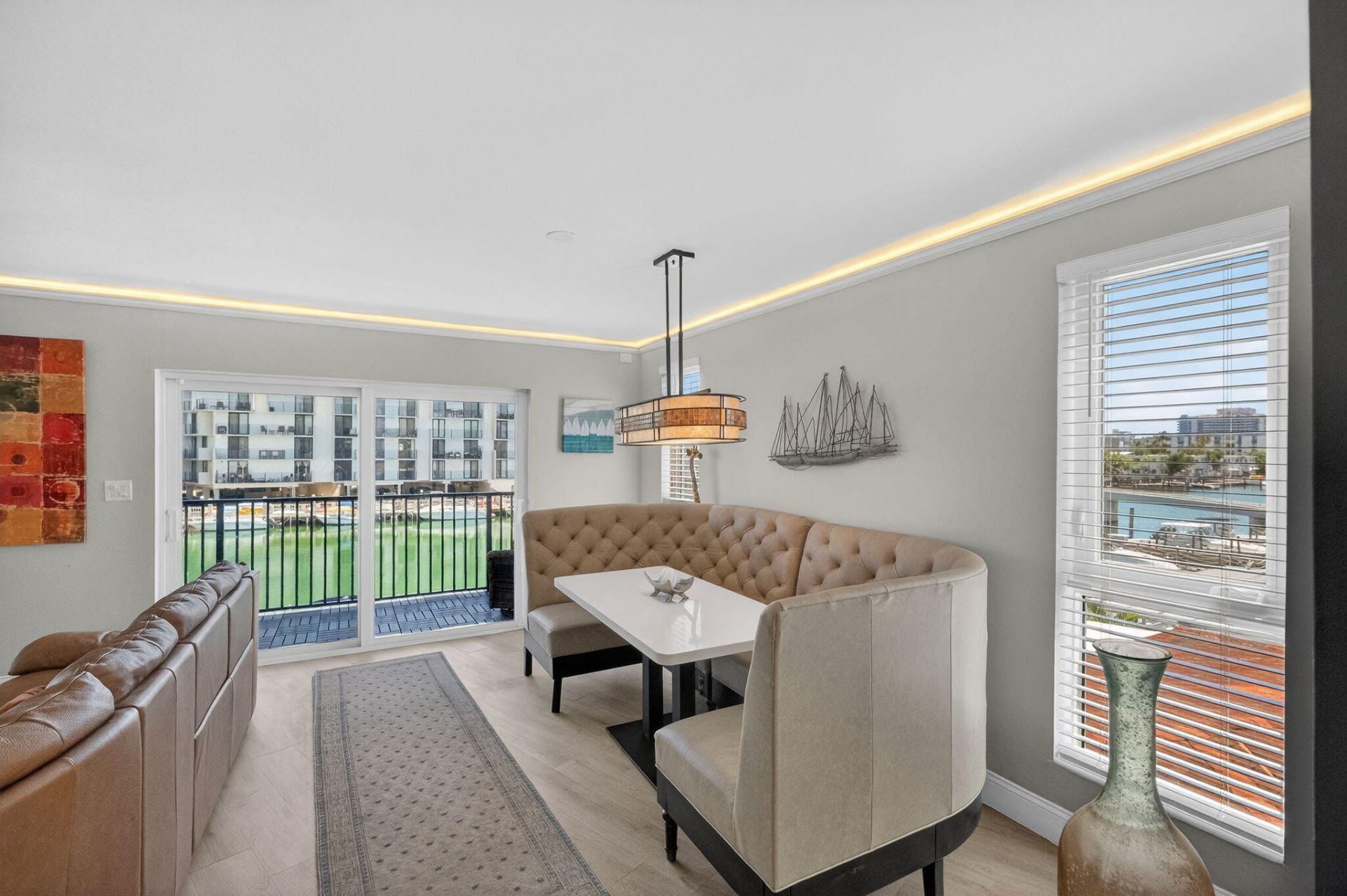 8125 Crespi Boulevard, Unit 2, Miami Beach, FL 33141 Photo