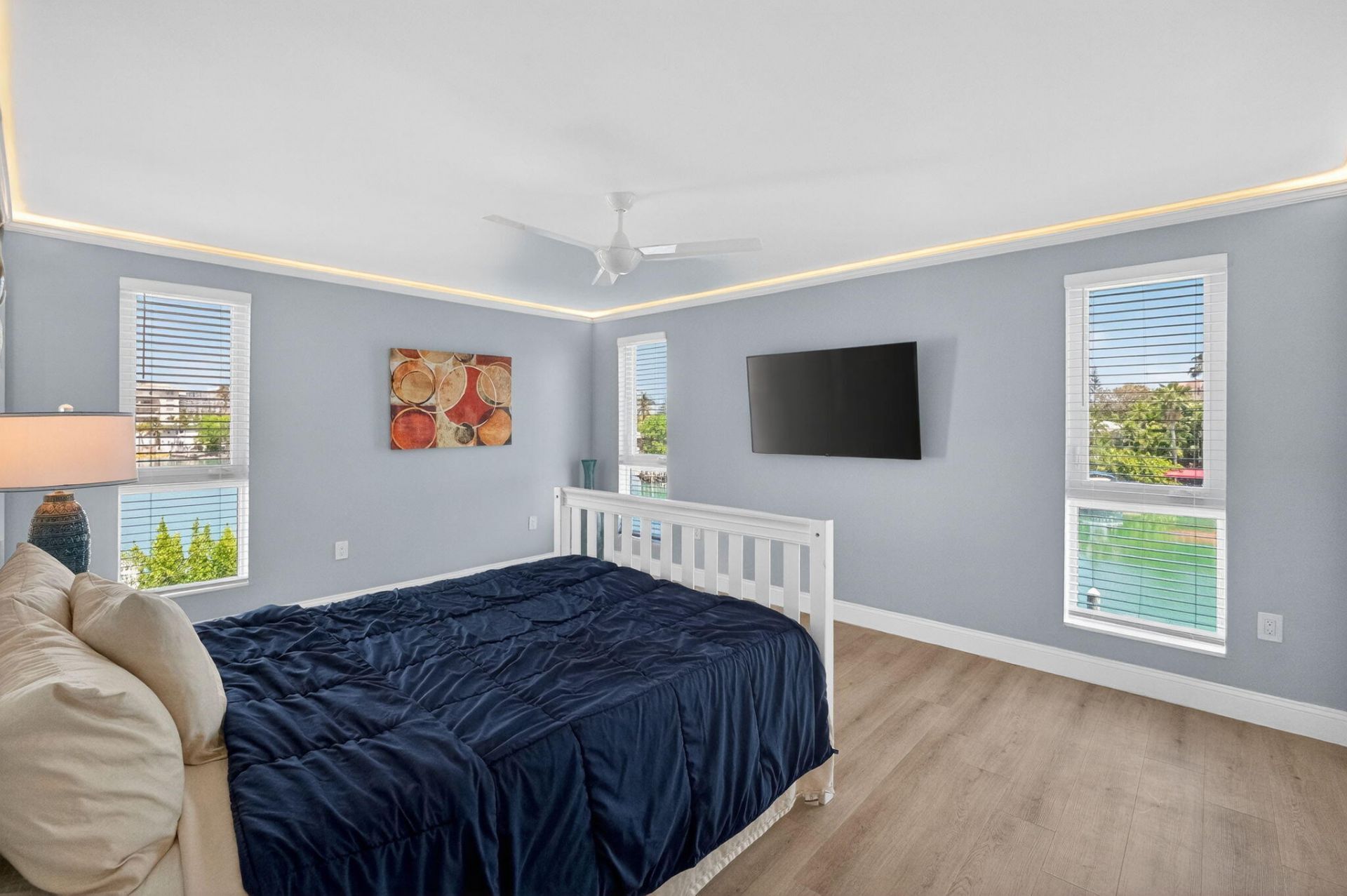 8125 Crespi Boulevard, Unit 2, Miami Beach, FL 33141 Photo