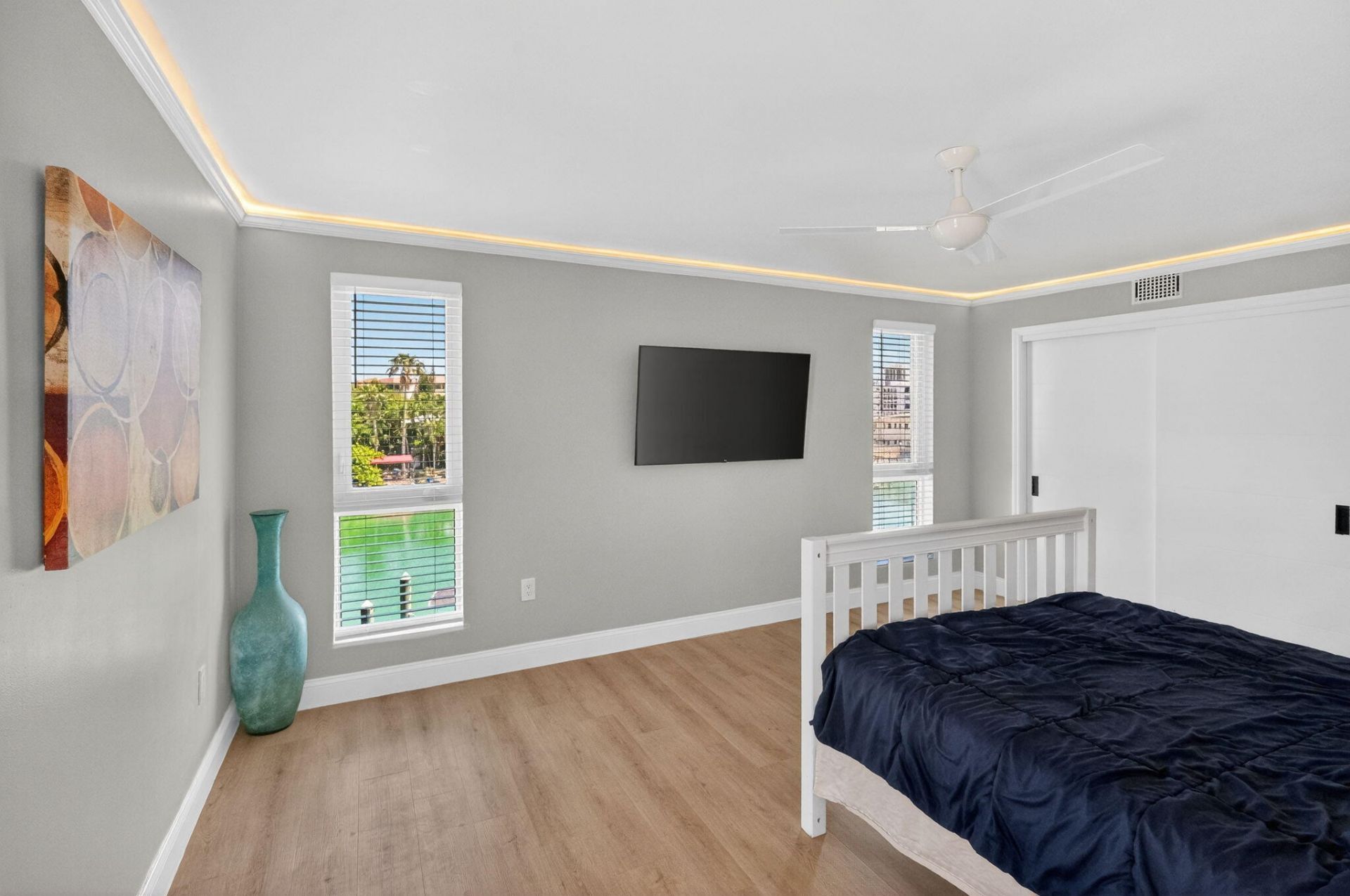 8125 Crespi Boulevard, Unit 2, Miami Beach, FL 33141 Photo