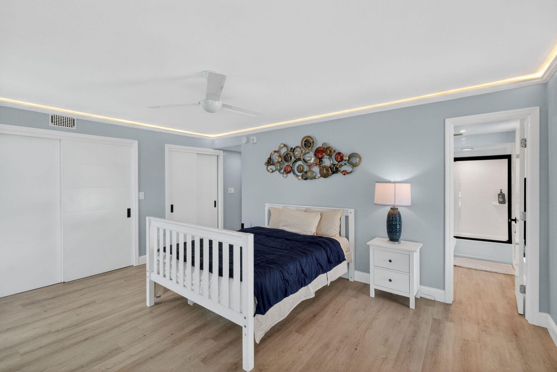 8125 Crespi Boulevard, Unit 2, Miami Beach, FL 33141 Photo