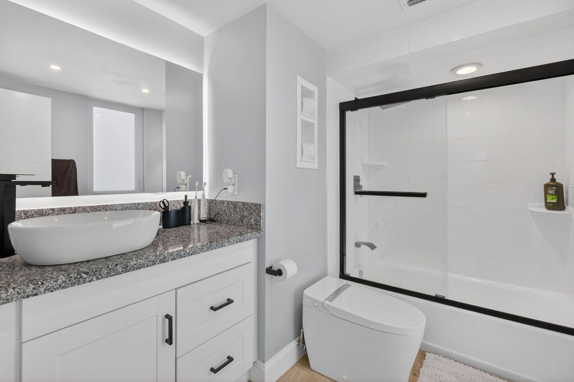 8125 Crespi Boulevard, Unit 2, Miami Beach, FL 33141 Photo