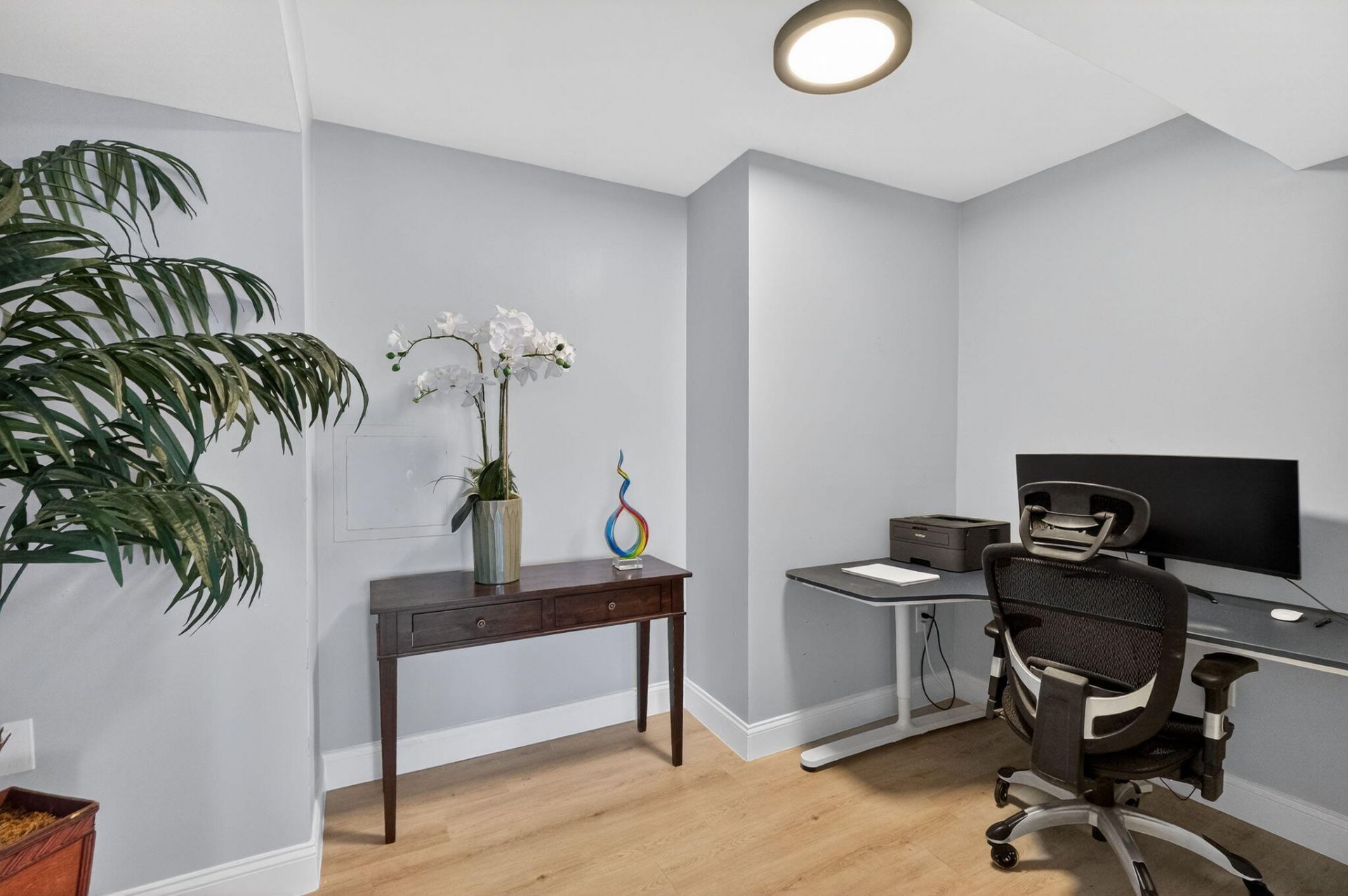 8125 Crespi Boulevard, Unit 2, Miami Beach, FL 33141 Photo