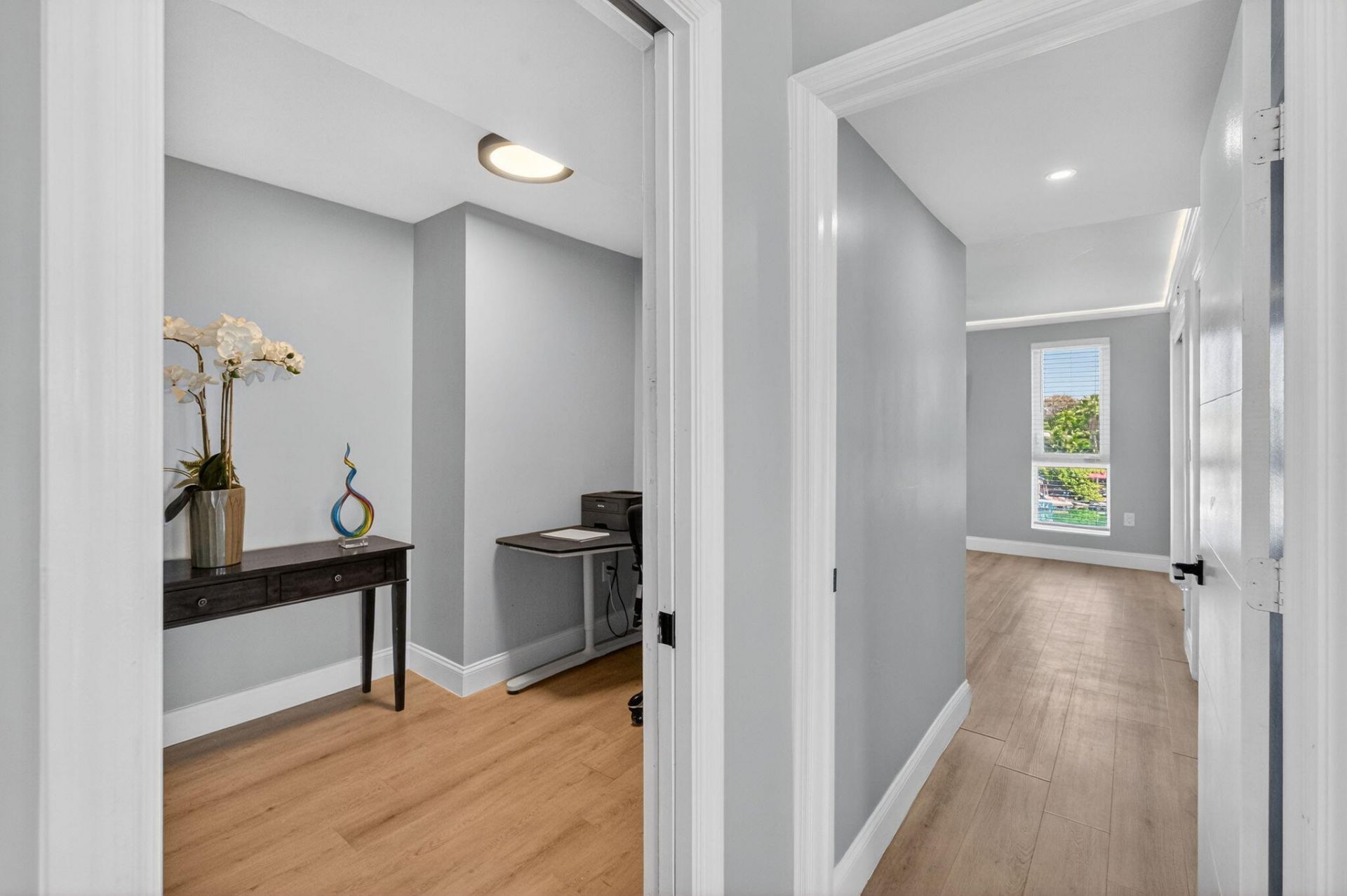 8125 Crespi Boulevard, Unit 2, Miami Beach, FL 33141 Photo