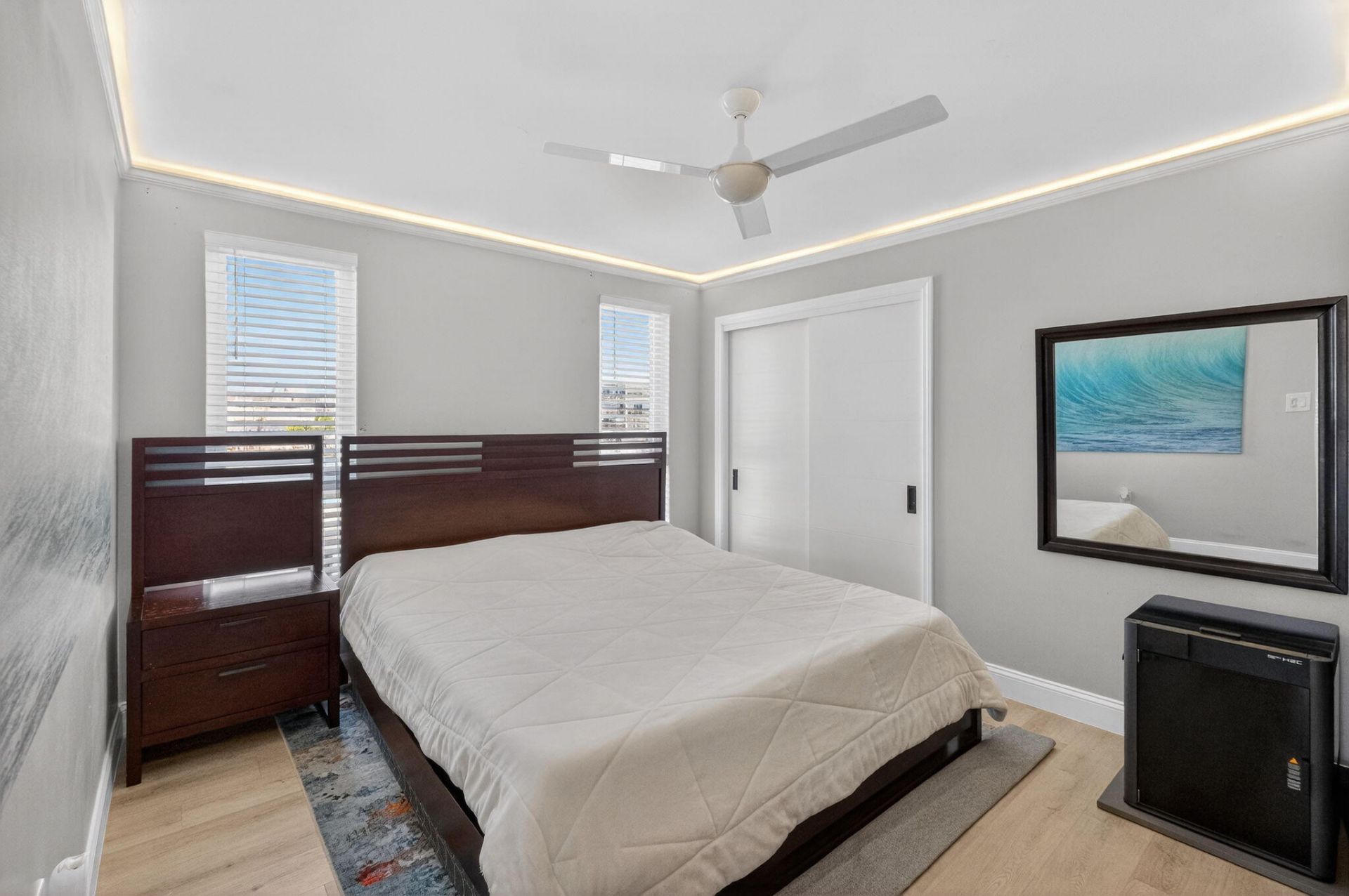 8125 Crespi Boulevard, Unit 2, Miami Beach, FL 33141 Photo