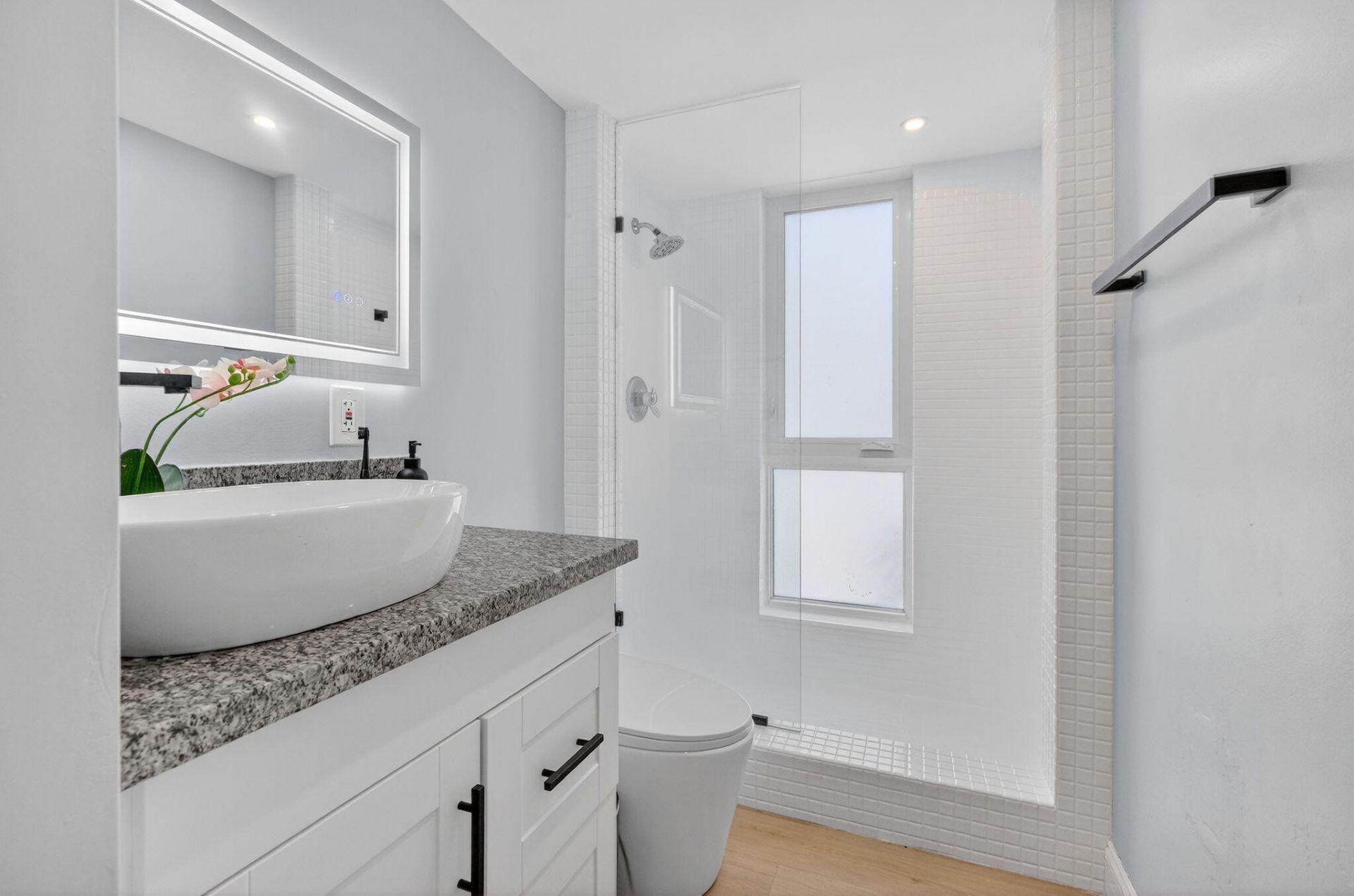 8125 Crespi Boulevard, Unit 2, Miami Beach, FL 33141 Photo